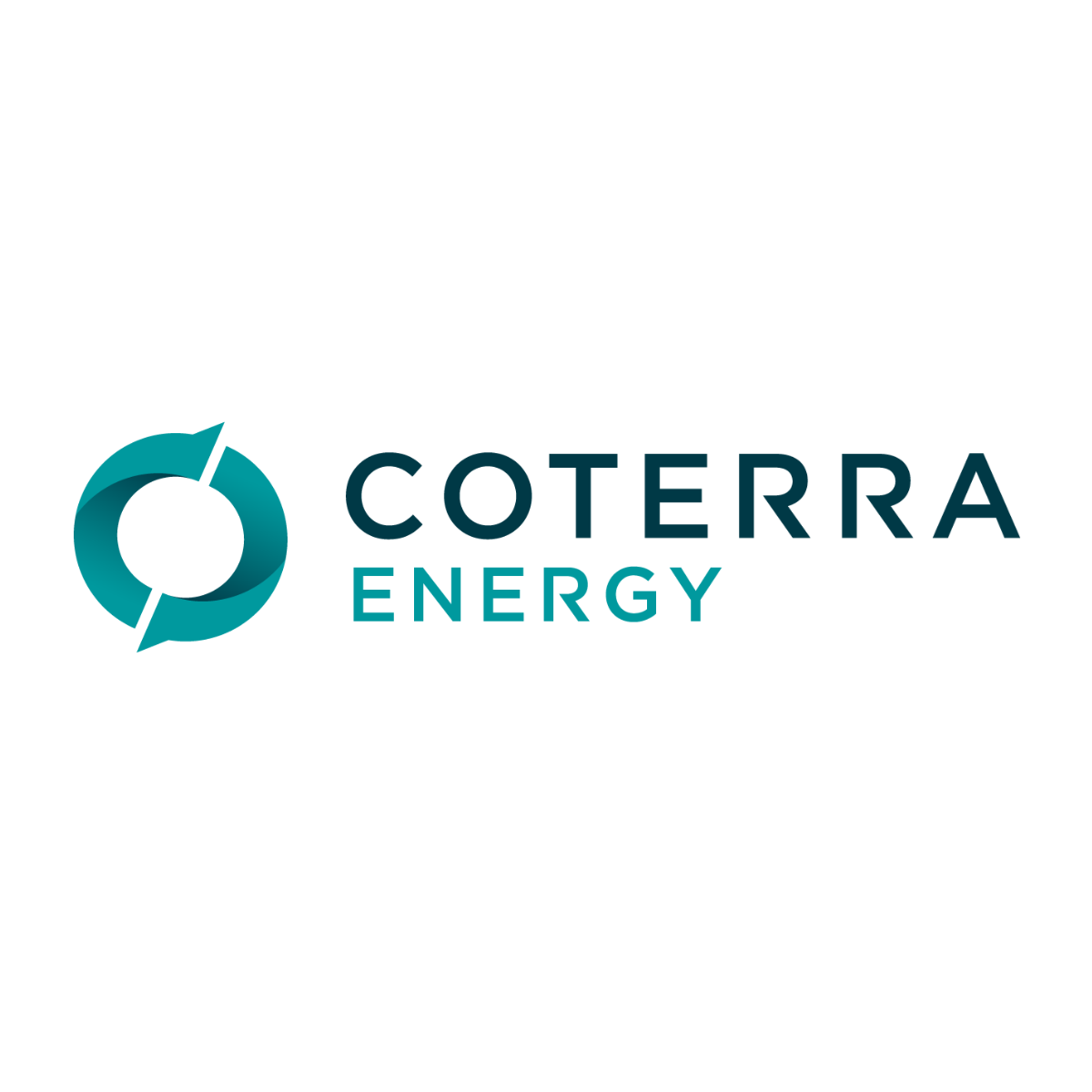 Coterra Energy